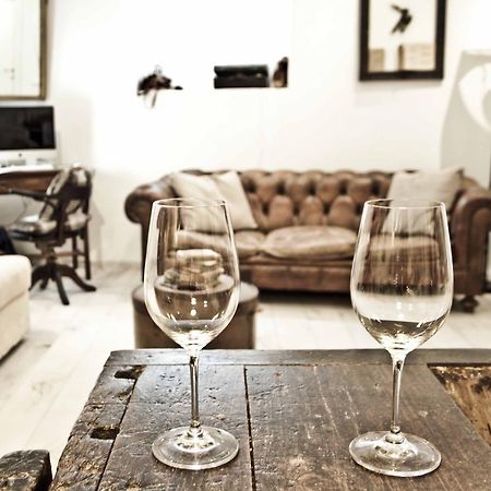 Sottosoprasannio Bed & Breakfast Rome Room photo